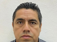 FOTO RICARDO SERRANO (002)